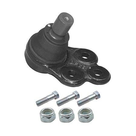 CTR Suspension Ball Joint, CB0069 CB0069